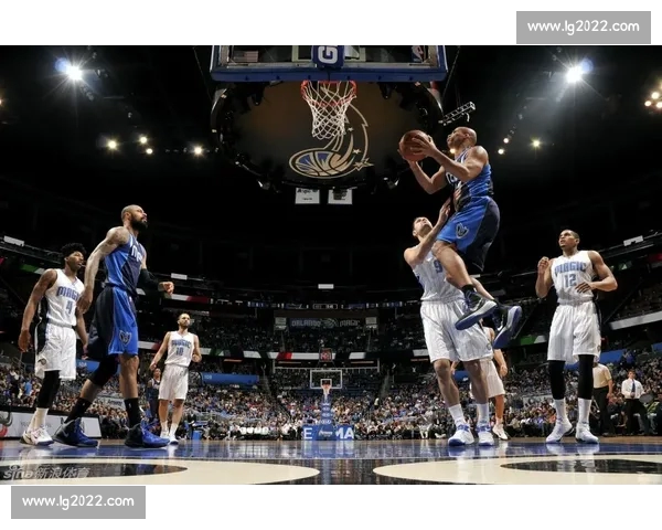 如何通过篮球比赛数据分析揭示球员表现与比赛趋势