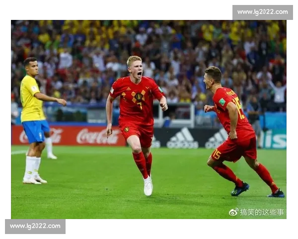 聚焦全球顶级体育赛事战术解析与冠军走势前瞻研究与数据模型应用