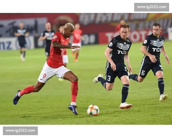 从战术效率与胜负关联看足球控球率的真实价值解析及比赛走势影响