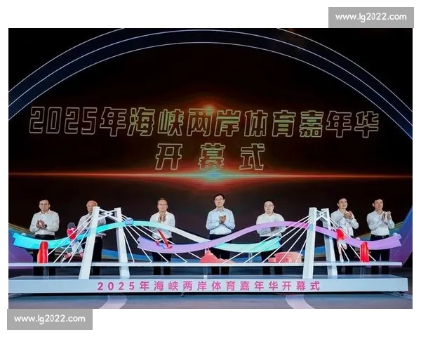 打造城市体育综合娱乐嘉年华引领潮流新风尚激发全民激情梦想未来