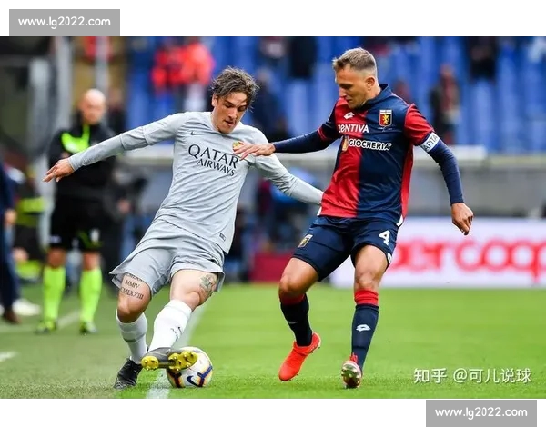 基于五大联赛数据解析欧洲足球竞争格局与趋势洞察演变与效率评估 基于五大联赛数据解析欧洲足球竞争格局与趋势洞察演变与效率评估