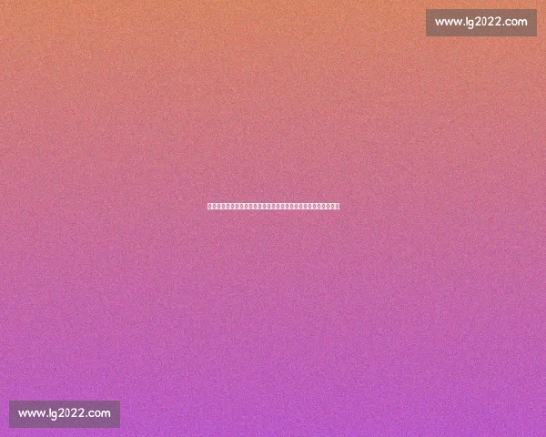 篮球比赛深度分析平台全方位数据解析助力球迷掌握每场比赛动态