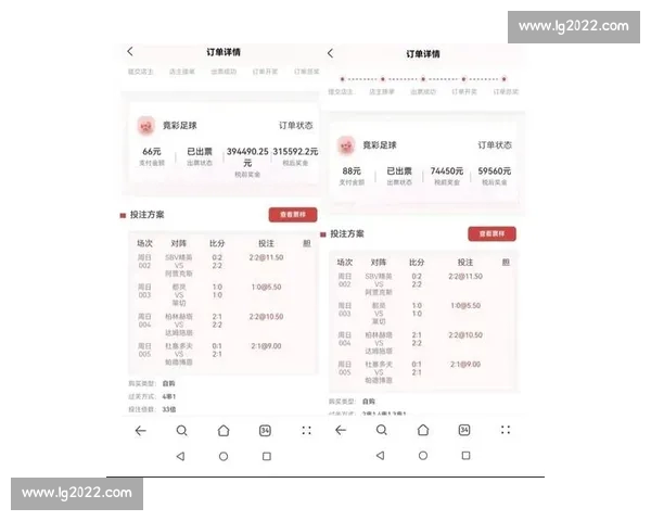 英超赛后数据分析：揭示球队表现趋势与关键数据背后的深层次原因