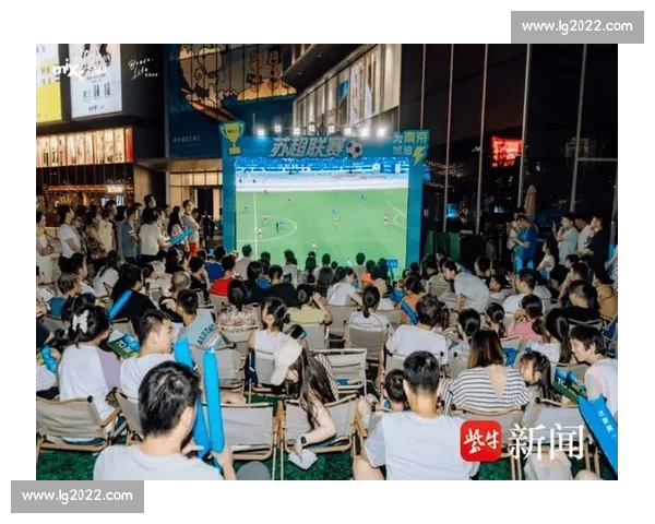 足球直播手机版全新体验随时随地畅享高清赛事精彩瞬间不间断互动