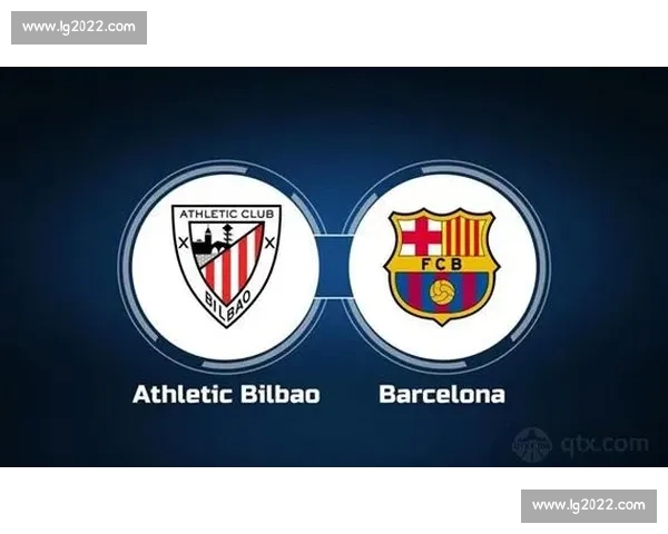 西甲赛程查询指南实时比分球队对阵时间一站式解析赛季看点与积分走势预测 西甲赛程查询指南实时比分球队对阵时间一站式解析赛季看点与积分走势预测