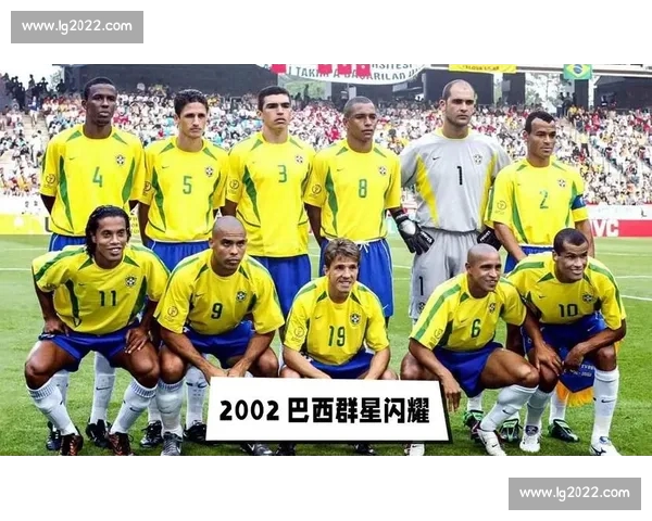 足球连接城市激情与青春梦想的全球绿茵传奇之路新时代竞技文化与荣耀追寻 - 副本 (2)