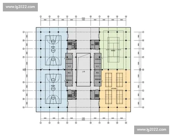 面向全民健身的体育数据查询与智能分析服务平台建设方案研究与实践 - 副本 (4) - 副本