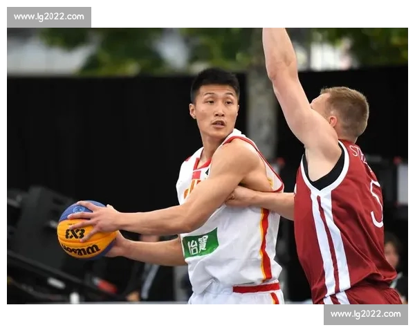 高清免费篮球直播APP下载大全实时赛事一站式观看指南手机必备 - 副本 (6) - 副本