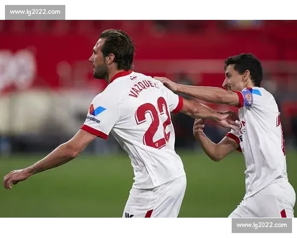 高清流畅西甲直播APP下载指南畅享实时赛事精彩瞬间不容错过 - 副本 (3)