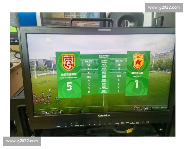 高清流畅多赛事覆盖的足球直播APP下载指南推荐官方正版安全稳定体验 - 副本 - 副本 (4) - 副本 高清流畅多赛事覆盖的足球直播APP下载指南推荐官方正版安全稳定体验 - 副本 - 副本 (4) - 副本