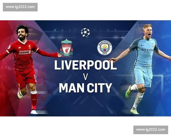 高清流畅足球赛事在线观看平台尽享全球精彩对决实时直播回放分析 - 副本 - 副本 (15) - 副本 - 副本 高清流畅足球赛事在线观看平台尽享全球精彩对决实时直播回放分析 - 副本 - 副本 (15) - 副本 - 副本