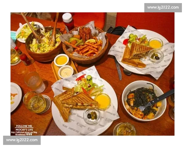 高清流畅赛事全覆盖足球直播APP官方下载指南推荐最新版本安全 - 副本 - 副本 (4) - 副本