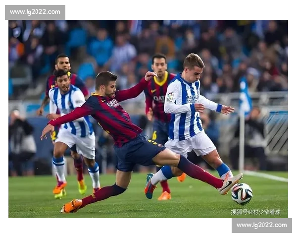 高清流畅足球赛事直播APP下载畅享实时精彩对决全程不漏每一球 - 副本 - 副本 - 副本 (10) - 副本