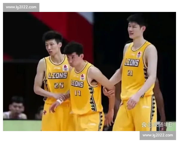 高清篮球直播全程跟踪精彩赛事即时更新让你不错过每一场精彩对决 - 副本 (17) - 副本 - 副本 - 副本 - 副本