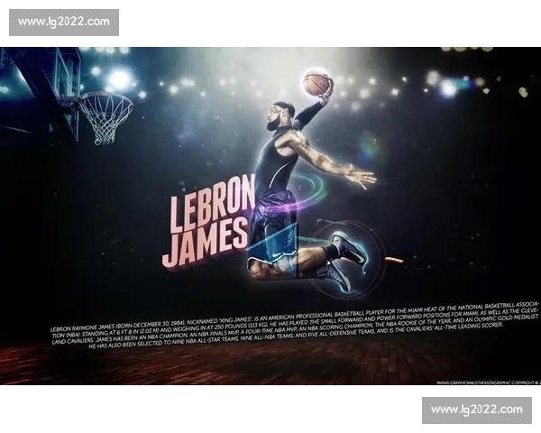 高清篮球赛事直播APP下载指南畅享实时精彩对决平台安全稳定观看体验 - 副本 - 副本 (25) - 副本 - 副本 - 副本