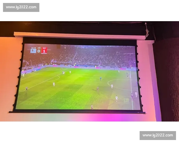 高清足球直播PC版免费在线观看畅享全球赛事精彩瞬间 - 副本 (66) - 副本 - 副本 - 副本 高清足球直播PC版免费在线观看畅享全球赛事精彩瞬间 - 副本 (66) - 副本 - 副本 - 副本