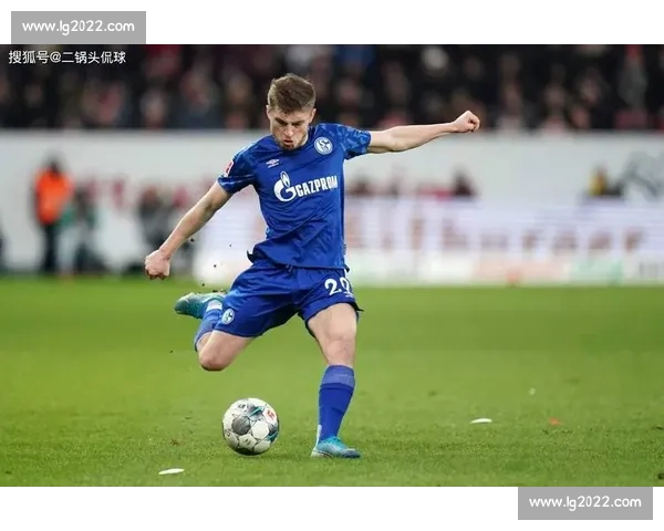 高清足球赛事直播APP下载指南畅享全球赛场精彩即时比分数据分析权威解说 - 副本 (165) - 副本 - 副本 - 副本 - 副本 - 副本