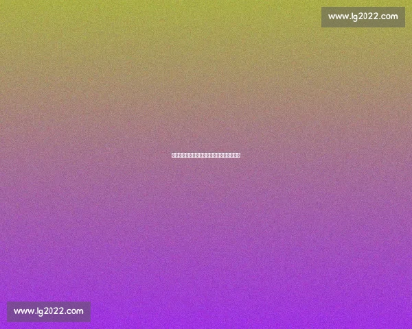 伤停动态全解析最新影响及球队应对策略分析