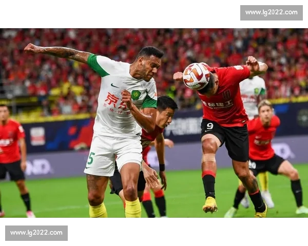 昨夜焦点足球大战比分揭晓豪门逆转绝杀引爆球迷热议多线争冠格局