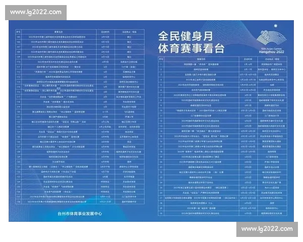 体育中国APP助力全民健身与体育赛事全方位体验平台