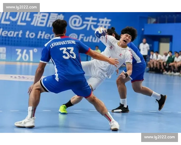 激情赛事全程直播，带你体验体育竞技的每一瞬间精彩