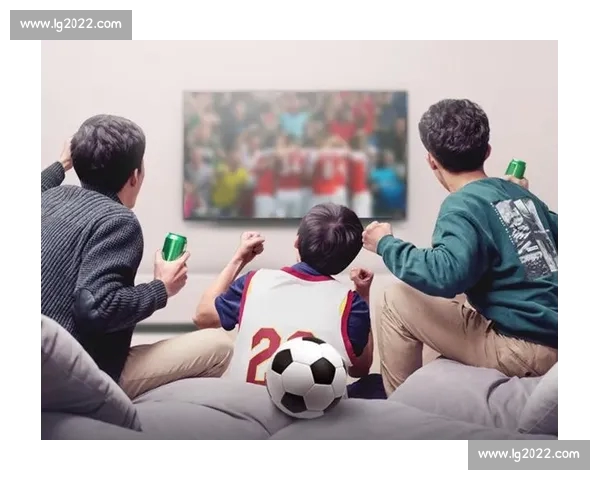 英超平台入口全新导航指南畅享赛事直播数据分析与球迷互动体验乐