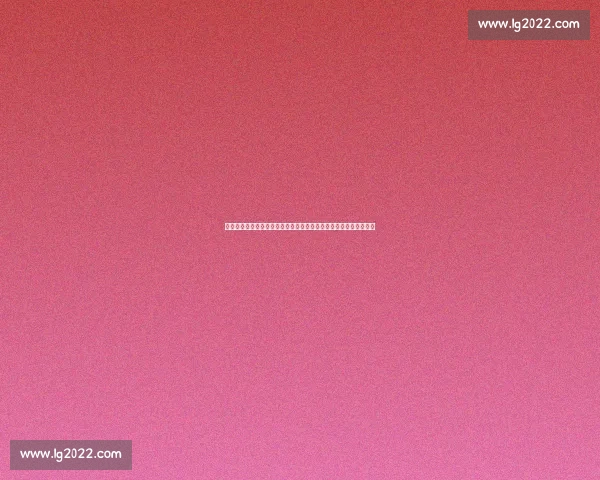 体育平台实时比分更新,助你轻松掌握全球赛事动态与精彩对决分析