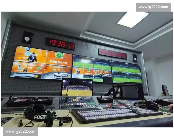 免费下载足球直播APP,实时赛事直播尽在掌握,观看更流畅更精彩