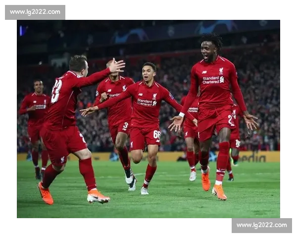 英超球员赛季表现数据全面分析与潜力趋势解读