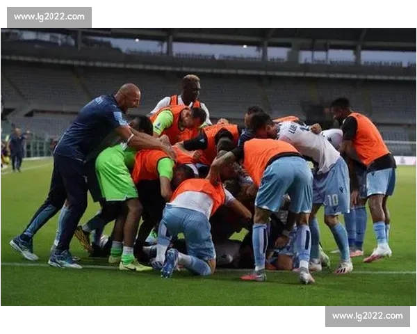 最新意甲赛程查询平台一站式掌握全部比赛信息
