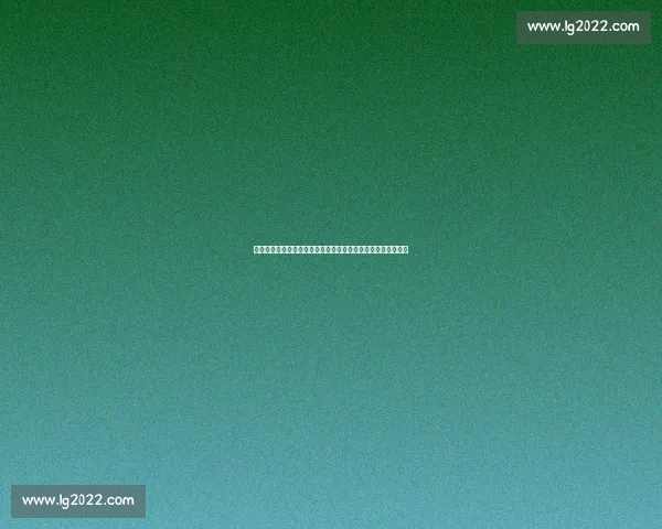 体育分析中心深度解析赛事动态助力数据驱动决策提升竞技表现