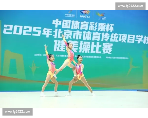 体育中国:从传统项目到现代竞技的崛起与创新发展之路 体育中国:从传统项目到现代竞技的崛起与创新发展之路