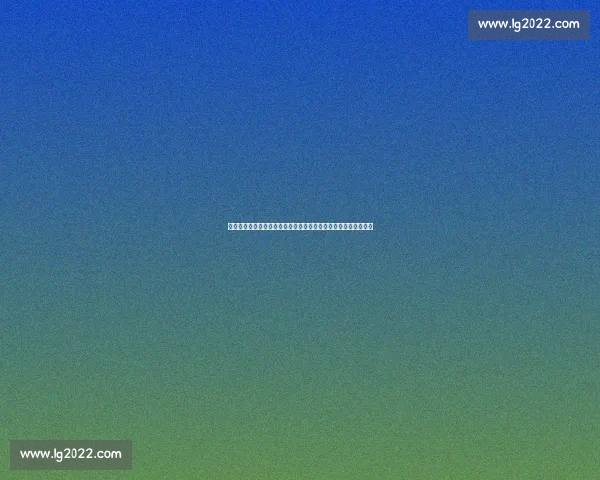 体育分析中心：深度解析最新赛事动态与数据趋势，助力精准预测