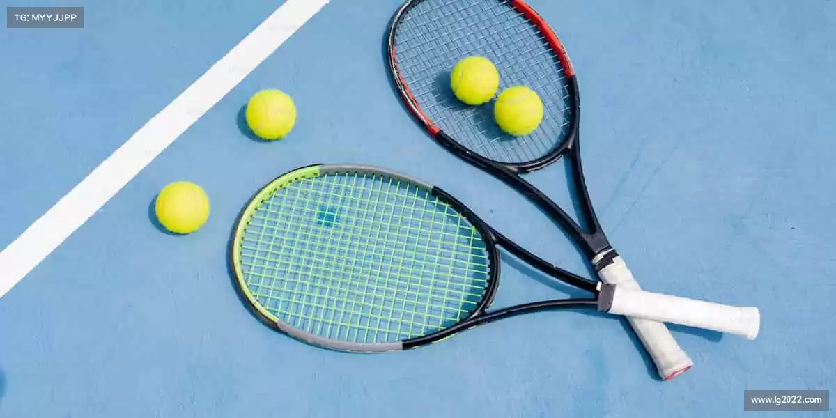 我们的品牌价值